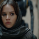 Illustration for article titled Every Cool Detail We Spotted in the Rogue One: A Star Wars Story Trailer